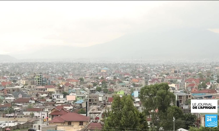 RD Congo : la levée du moratoire sur la peine de mort divise