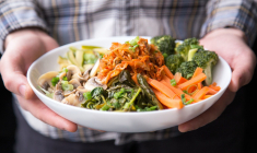 (Crédits photo : Unsplash - Hermes Rivera  )