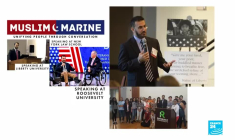 11 septembre 2001 : un jour sans fin