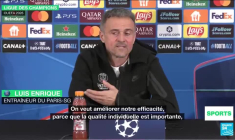 Ligue des champions : le PSG favori face à Monaco en barrage aller