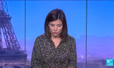 Irak : un chef de l'Etat islamique recherché par Washington arrêté en Turquie