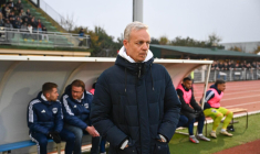 Les dirigeants des Girondins posent un ultimatum à Bruno Irles avant Angoulême