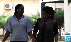 Commission vérité et réconciliation en Gambie : les victimes s'impatientent et demandent justice