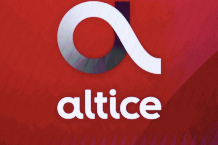 ( AFP / EMMANUEL DUNAND )