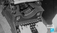 "1984" : et si George Orwell avait tout prévu ?