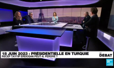 Quels seront les moments forts de 2023 ?