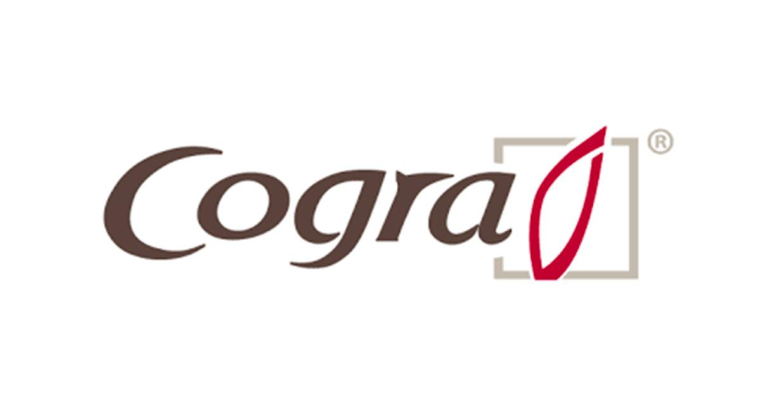 Les résultats de l’exercice clos au 30 juin ont révélé une forte croissance de l’activité et des profits. (© Cogra)