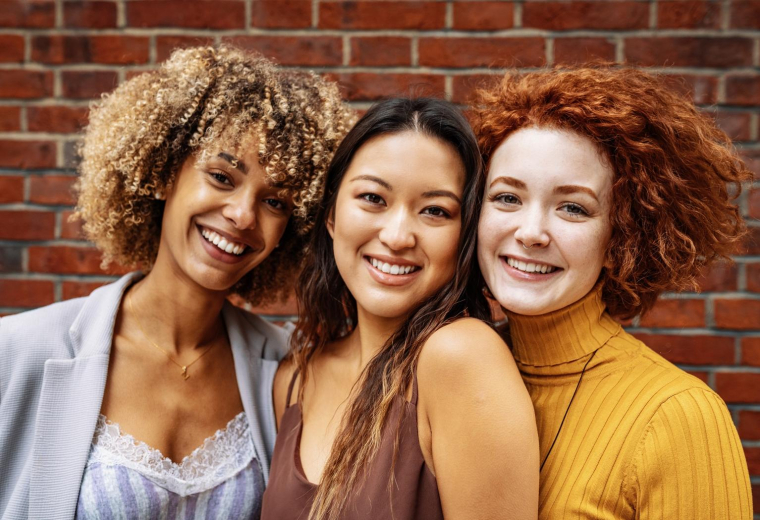 Journée mondiale des droits des femmes: tour d’horizon des opportunités à saisir. ( crédit photo : Getty Images )