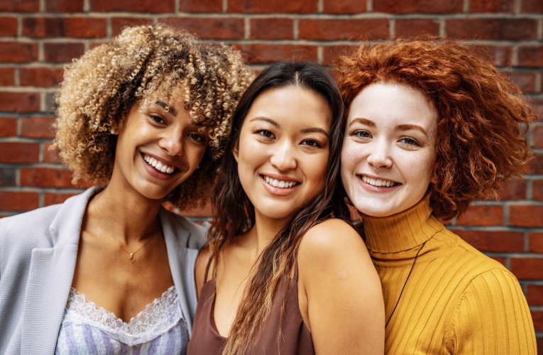 Journée mondiale des droits des femmes: tour d’horizon des opportunités à saisir. ( crédit photo : Getty Images )