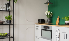 Seb c’est bien… pour les personnes âgées - iStock-Antoninapotapenko