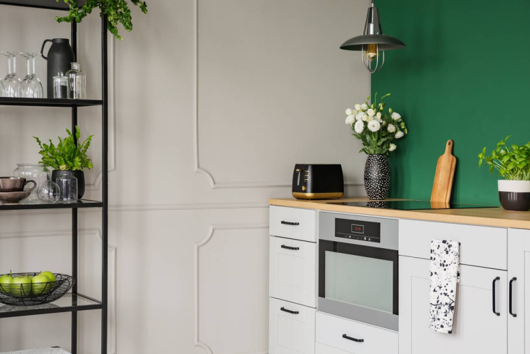 Seb c’est bien… pour les personnes âgées - iStock-Antoninapotapenko