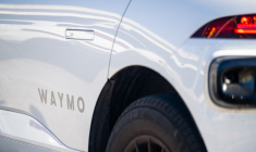 ( GETTY IMAGES NORTH AMERICA / BRANDON BELL )