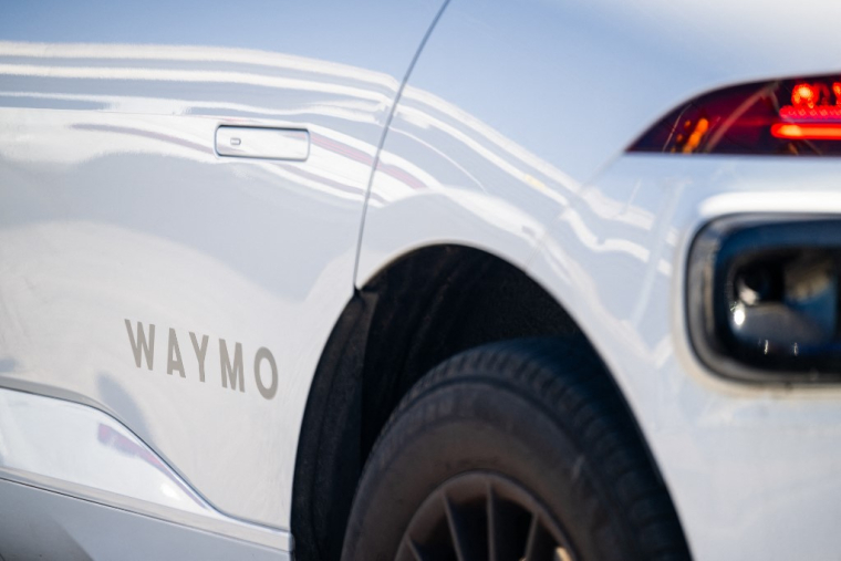 ( GETTY IMAGES NORTH AMERICA / BRANDON BELL )