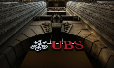 COUP D'ENVOI DE LA MAISON DE GESTION D'UBS FRANCE