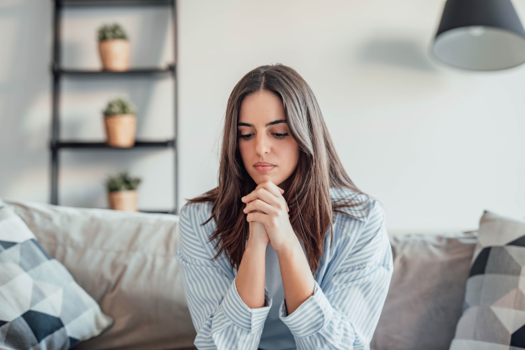 Quelles sont les questions qu'un assureur peut vous poser dans le cadre d'une assurance emprunteur ? ( Crédits photo: © Daniel - stock.adobe.com)