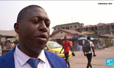 La rumba congolaise inscrite à l'Unesco : retour sur son histoire