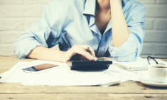 La France retrouve une compétitivité au niveau européen du fait de sa réforme fiscale (Crédits photos: Fotolia)