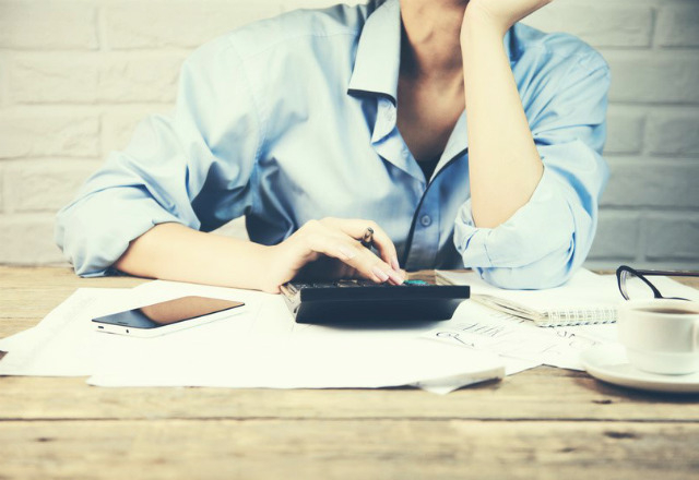 La France retrouve une compétitivité au niveau européen du fait de sa réforme fiscale (Crédits photos: Fotolia)