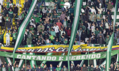 Un vibrant hommage rendu aux victimes du crash de l'avion de Chapecoense dix ans après le drame
