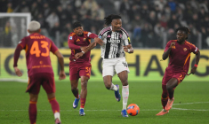 Gasperini n’est pas satisfait de ses recrues de Premier League