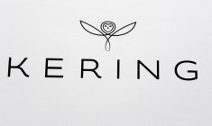 ( AFP / ERIC PIERMONT )