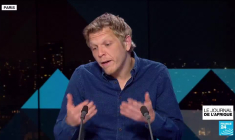 Étudiants africains à Chypre Nord : entre fausses promesses et désillusions