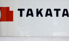 TAKATA PRÈS DU DÉPÔT DE BILAN APRÈS LE SCANDALE DES AIRBAGS