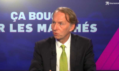 Pherecydes fait le point sur sa fusion avec Erytech