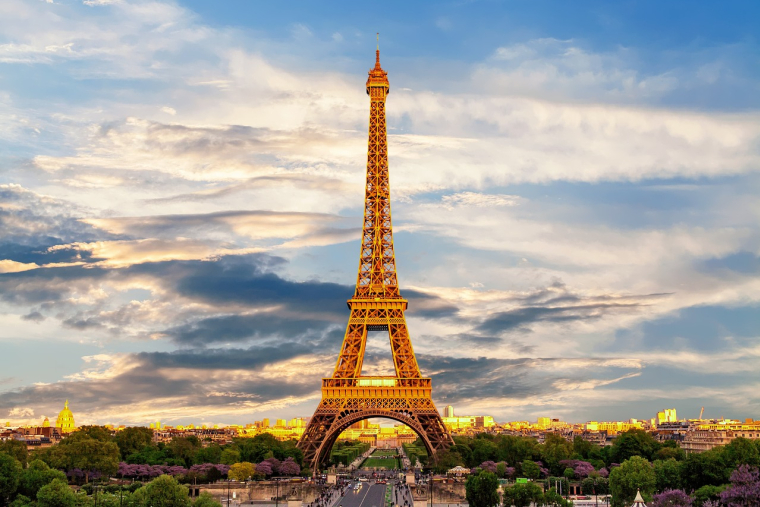 La hausse n’épargne ni la petite ni la grande couronne. Illustration. (TheDigitalArtist / Pixabay)