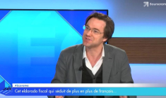 Cet eldorado fiscal qui séduit de plus en plus de français...