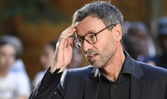 Vers un arrêt de l'émission L'Equipe du soir ?