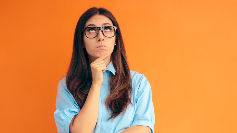 Wicount évolue pour vous aider à mieux équilibrer votre patrimoine ( Crédits : Adobe Stock)