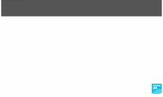 Littérature : Maxime Chattam, le maître du suspense au Festival Reims Polar 2023