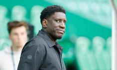 Demba Ba au Havre, ça se complique