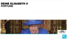 Mort de la reine Elizabeth II : le business des Windsor