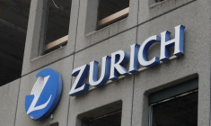 ZURICH INSURANCE SE RETIRE DU MARCHÉ RUSSE ET CÈDE SES ACTIVITÉS À L'ÉQUIPE LOCALE