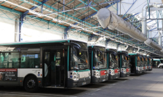 ( AFP / LUDOVIC MARIN )