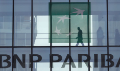 DEUTSCHE BANK POURRAIT TRANSFÉRER JUSQU'À 1.000 EMPLOYÉS À BNP