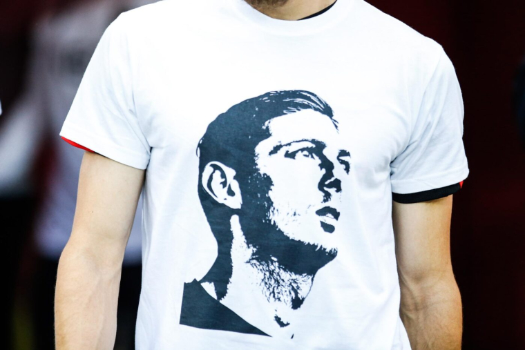 Affaire Sala : Le tribunal de commerce donne partiellement raison à Nantes