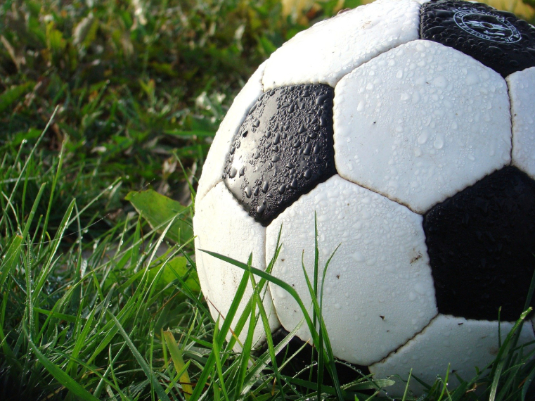Le footballeur a continué à toucher des allocations chômage alors qu'il avait signé un nouveau contrat à l'étranger. (illustration) (Pixabay / Andy03)
