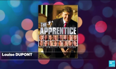 États-Unis : la culture américaine face à Donald Trump