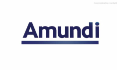 Préserver la biodiversité : un enjeu vital