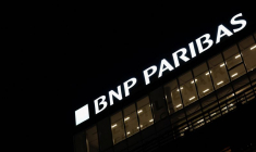 BNP PARIBAS VA CÉDER SA BANQUE PRIVÉE EN ESPAGNE À BANCA MARCH, SELON LE JOURNAL ESPAGNOL EXPANSION
