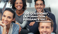 Strike Novembre 2023