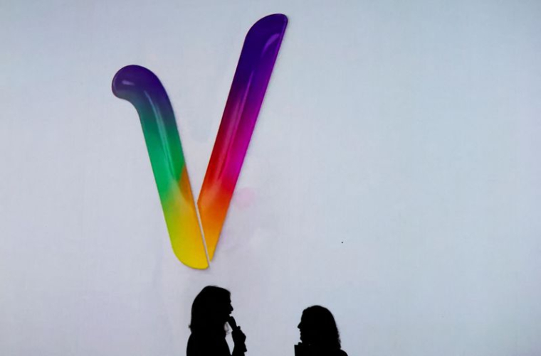 ELECTIONS LÉGISLATIVES: LA MAJORITÉ PRÉSIDENTIELLE ET LA NUPES EN TÊTE CHEZ LES FRANÇAIS DE L'ÉTRANGER