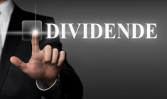 Ces actions offrent un rendement du dividende d'au moins 3%. (© Adobestock)