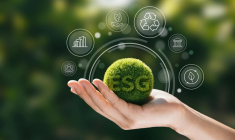 (Crédits photo : Shutterstock)