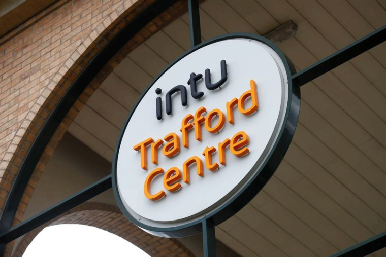 IMMOBILIER: LE BRITANNIQUE INTU BIENTÔT SOUS ADMINISTRATION JUDICIAIRE