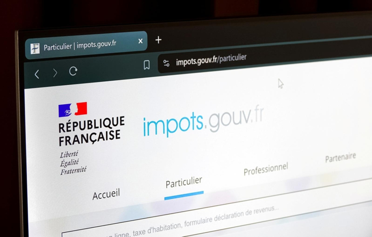 Cr&eacute;dit photo : Shutterstock