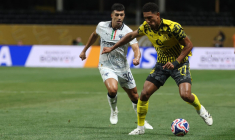 Pourquoi les deux frères Bellingham ne s'affronteront pas lors de Dortmund-Real Madrid